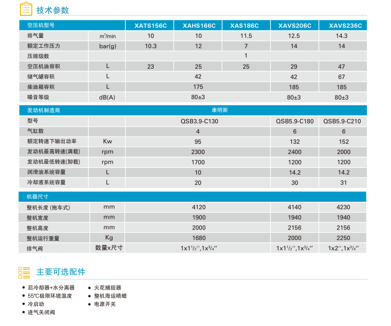 http://www.whyouzhe.cn/uploadfile/image/20200104/20200104163012_22024.png